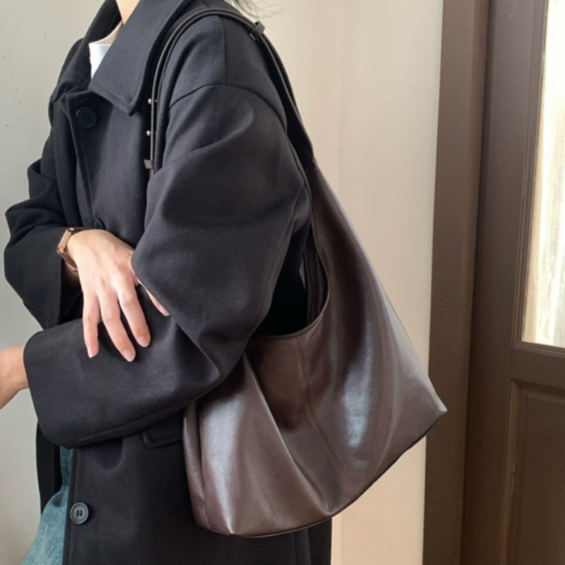 Kadınlar için Vintage Günlük O - Luxury Bags Everyday incelemesi ve fiyatı