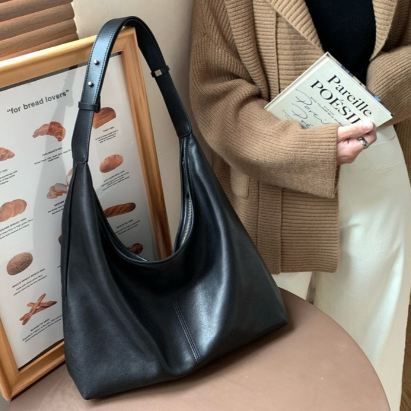 Kadınlar için Vintage Günlük O - Luxury Bags Everyday incelemesi ve fiyatı
