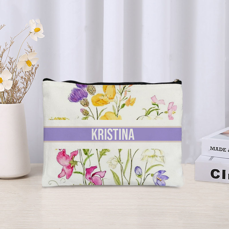 Özel ad kozmetik çantası Trend - Luxury Bags Brand Names incelemesi ve fiyatı