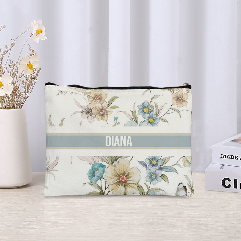 Özel ad kozmetik çantası Trend - Luxury Bags Brand Names incelemesi ve fiyatı