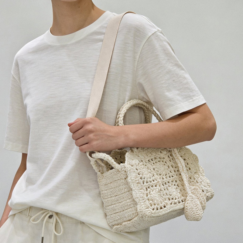 Bohemian The Little Turismo Pl - Luxury Bag Collection incelemesi ve fiyatı