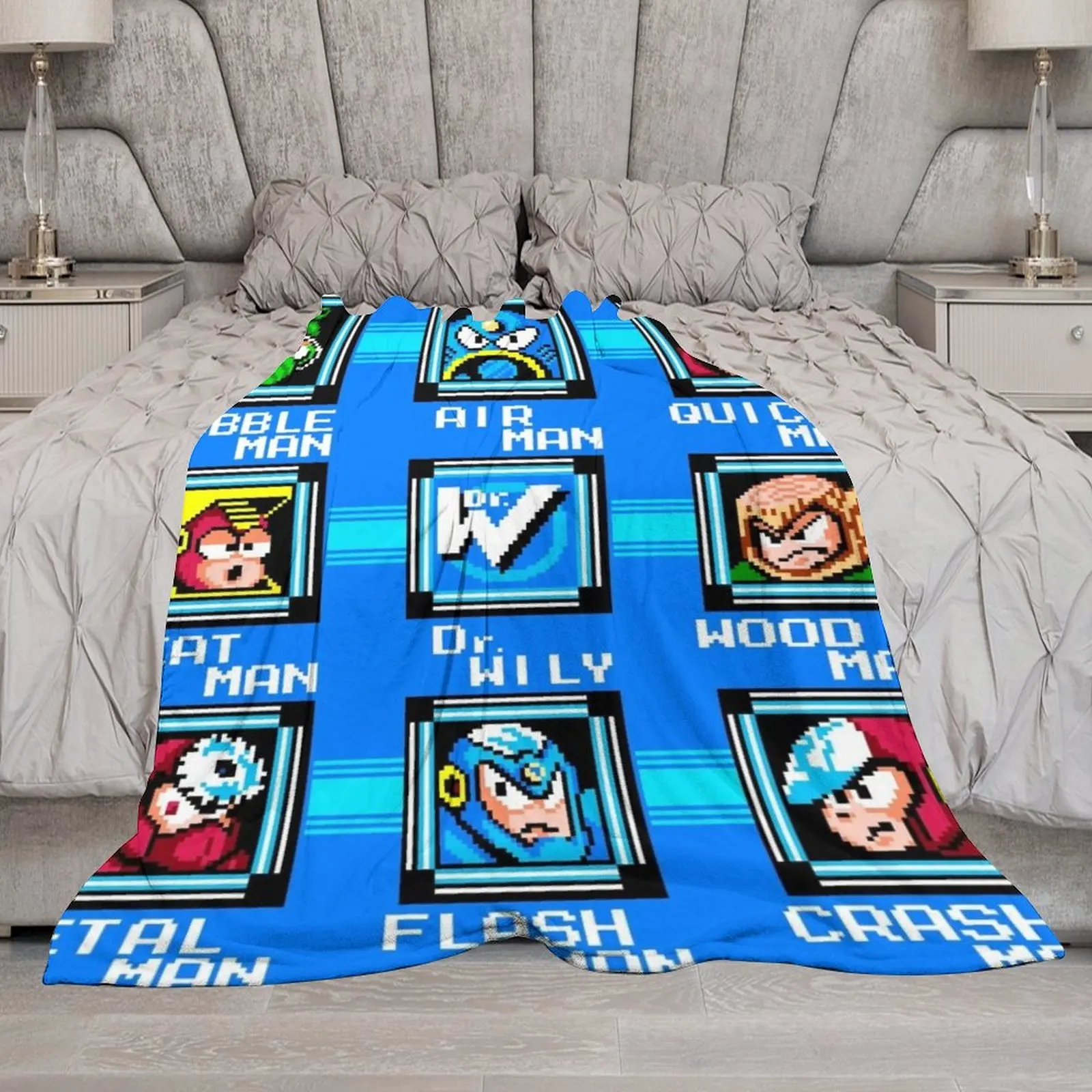 Megaman 2 seviye ekran atmak b - Luxury Bags Levels incelemesi ve fiyatı