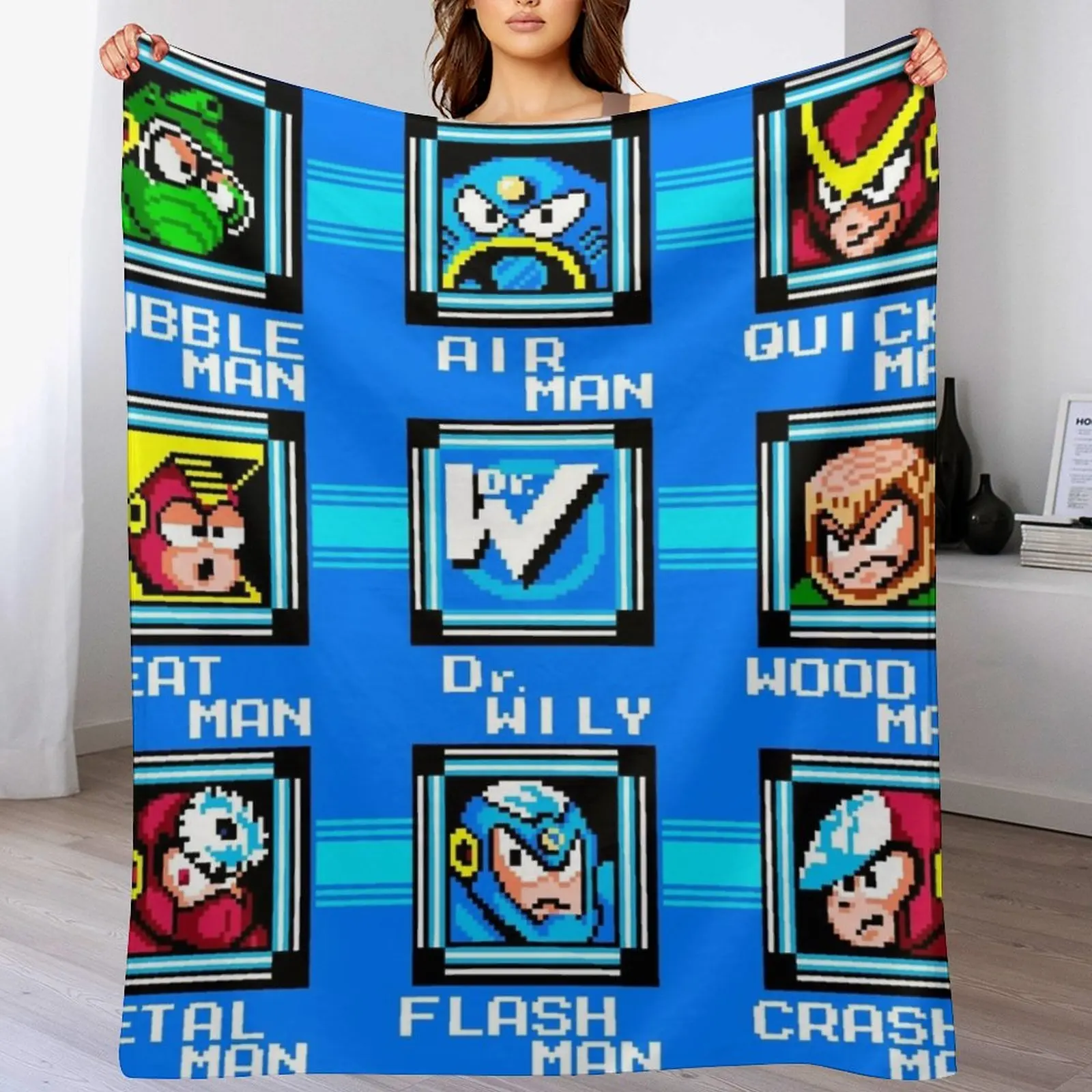 Megaman 2 seviye ekran atmak b - Luxury Bags Levels incelemesi ve fiyatı