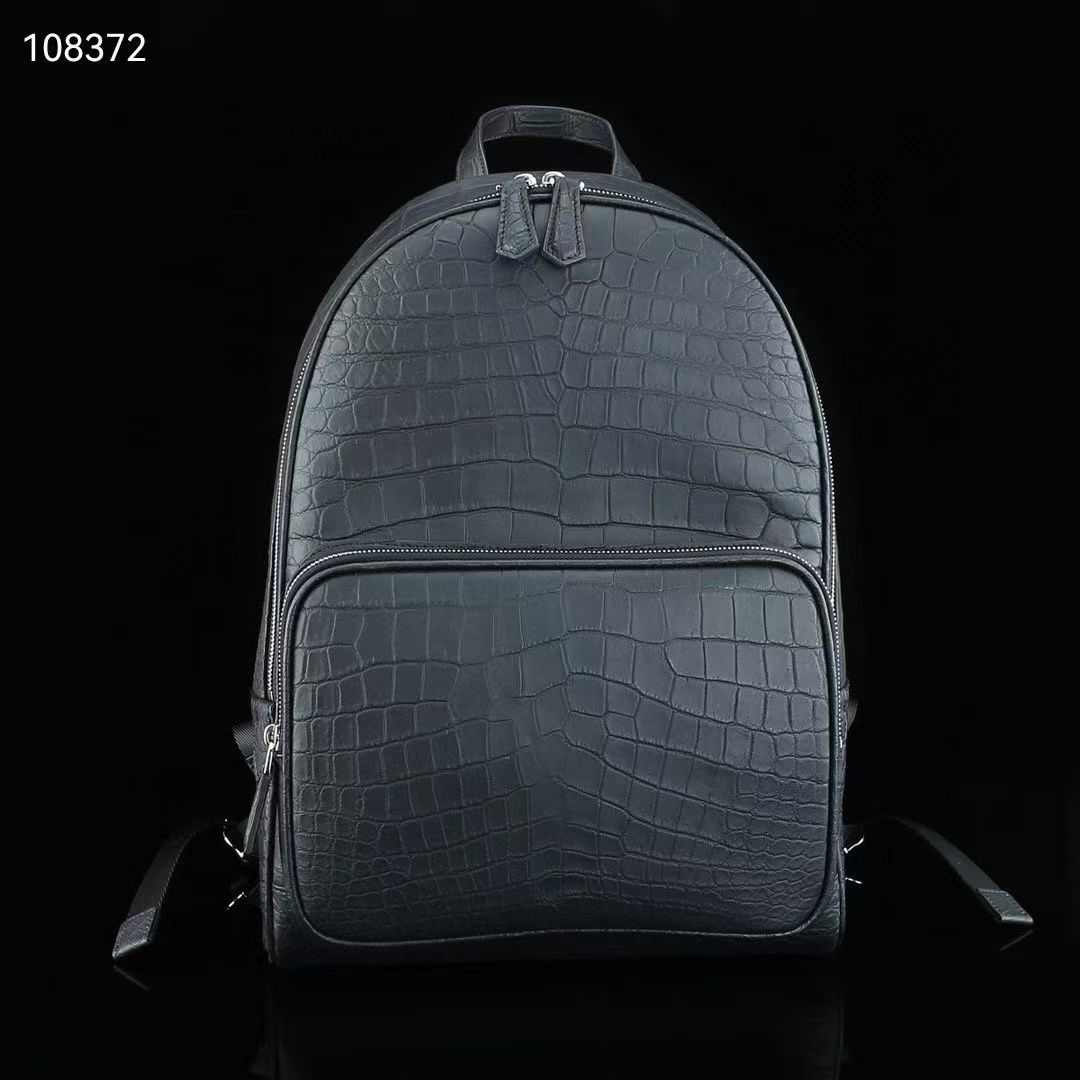 Lüks Kaliteli Üst Düzey Hakiki - Luxury Bags Levels incelemesi ve fiyatı