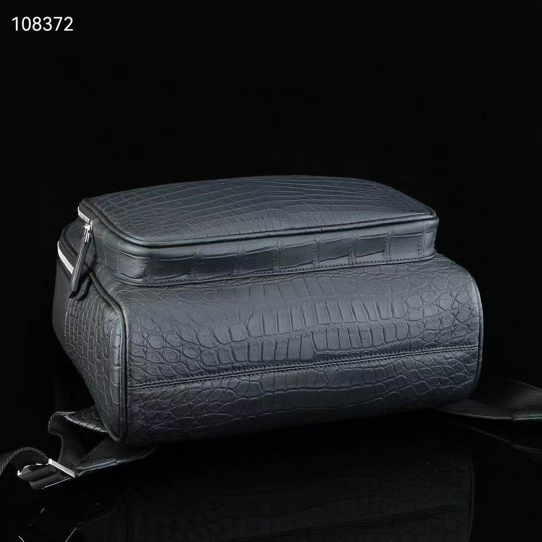 Lüks Kaliteli Üst Düzey Hakiki - Luxury Bags Levels incelemesi ve fiyatı