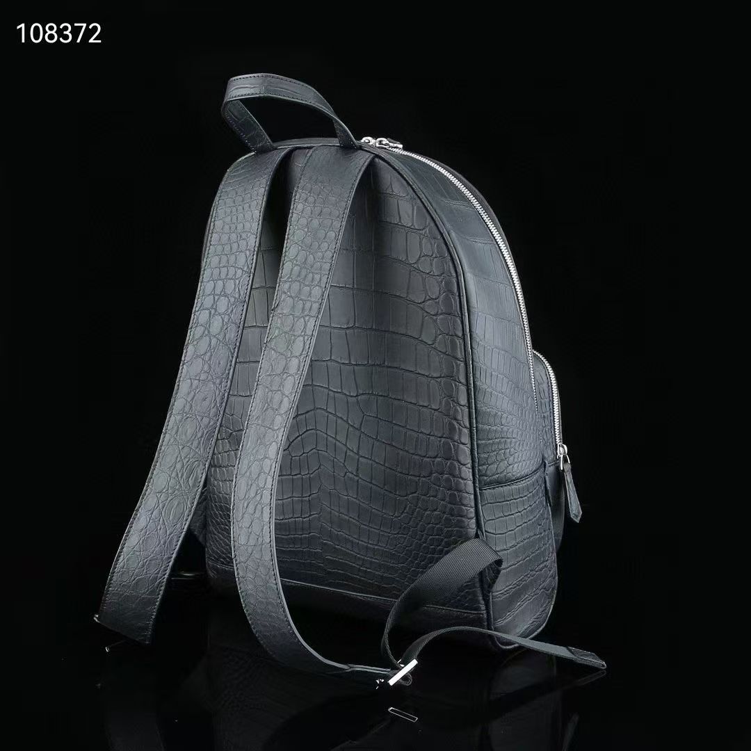 Lüks Kaliteli Üst Düzey Hakiki - Luxury Bags Levels incelemesi ve fiyatı