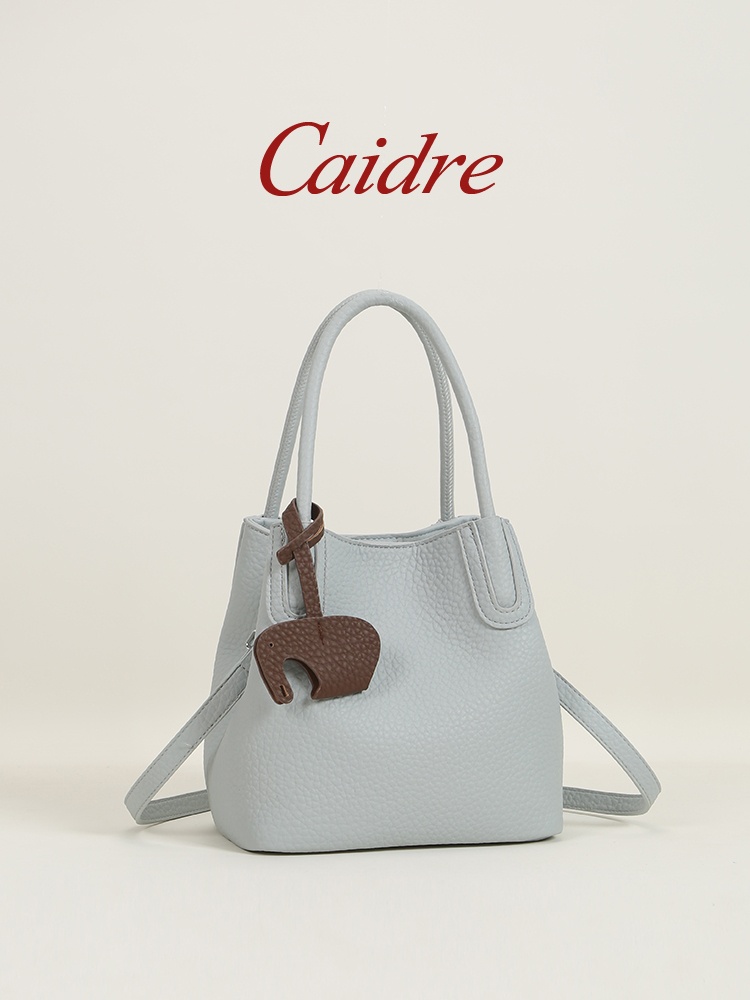 Caidre Lüks Tote Çanta 2026 Ye - Luxury Bags In Japan incelemesi ve fiyatı