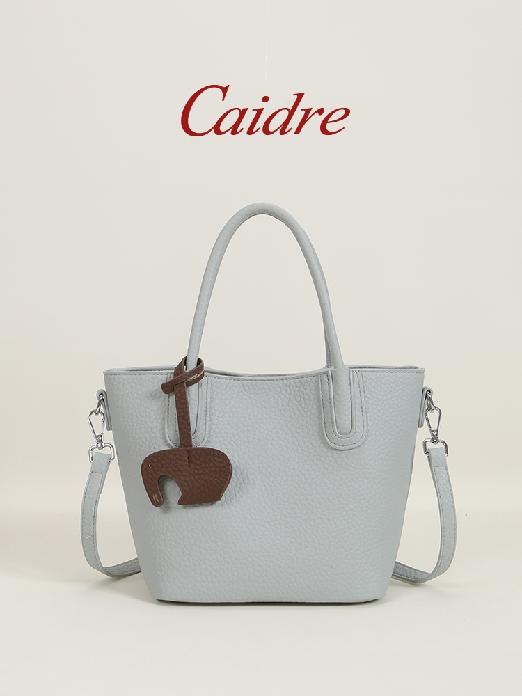 Caidre Lüks Tote Çanta 2026 Ye - Luxury Bags In Japan incelemesi ve fiyatı