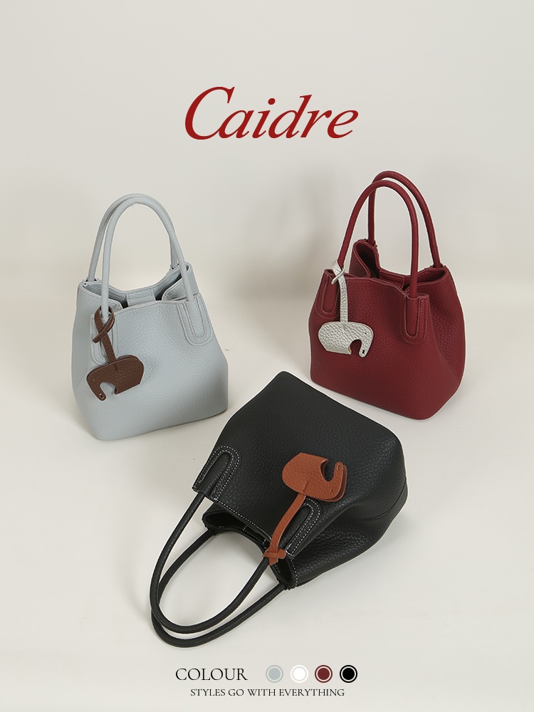 Caidre Lüks Tote Çanta 2026 Ye - Luxury Bags In Japan incelemesi ve fiyatı