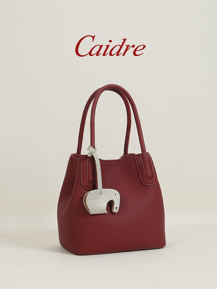 Caidre Lüks Tote Çanta 2026 Ye - Luxury Bags In Japan incelemesi ve fiyatı