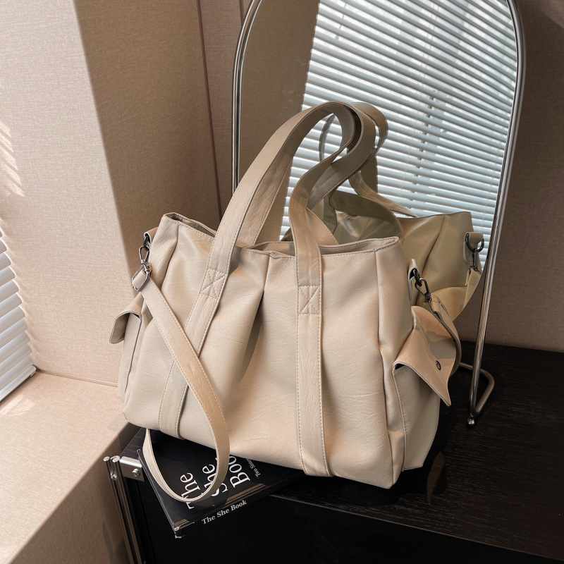 CGCBAG 2023 yeni büyük kapasit - Luxury Bag Collection incelemesi ve fiyatı