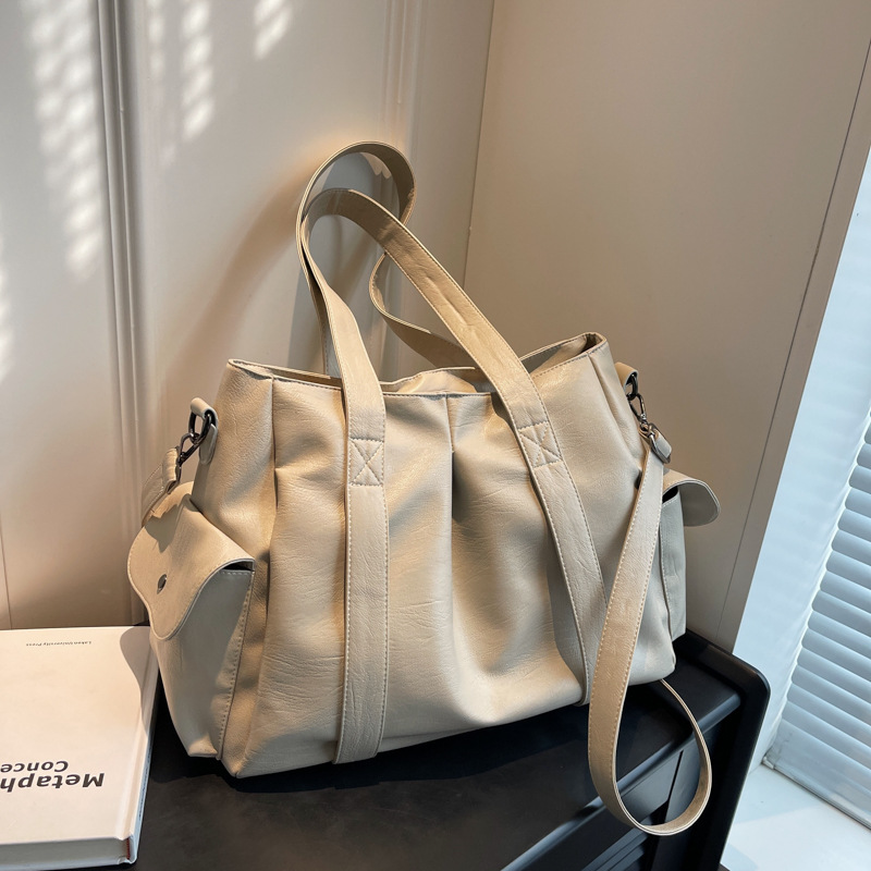 CGCBAG 2023 yeni büyük kapasit - Luxury Bag Collection incelemesi ve fiyatı