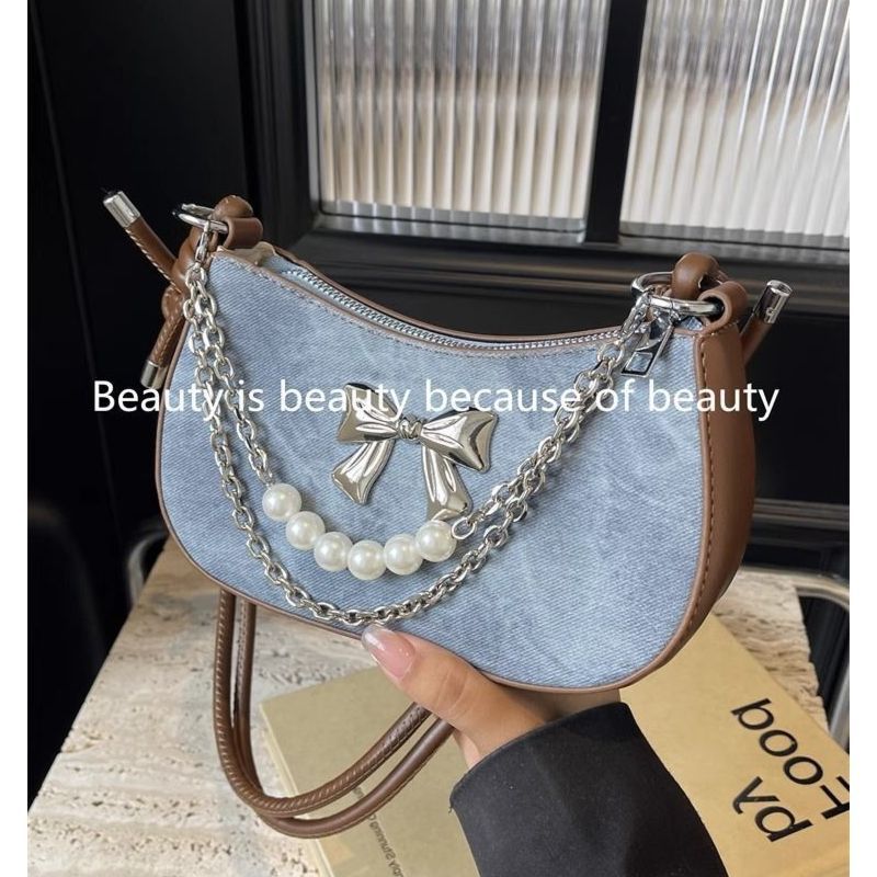 Yüksek Kaliteli Çok Satan Topt - Luxury Bags To Sell incelemesi ve fiyatı