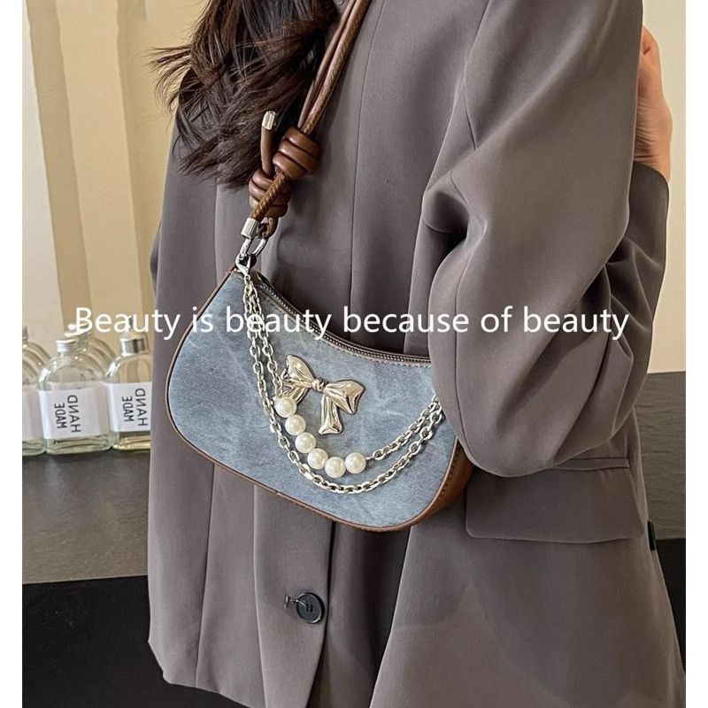 Yüksek Kaliteli Çok Satan Topt - Luxury Bags To Sell incelemesi ve fiyatı