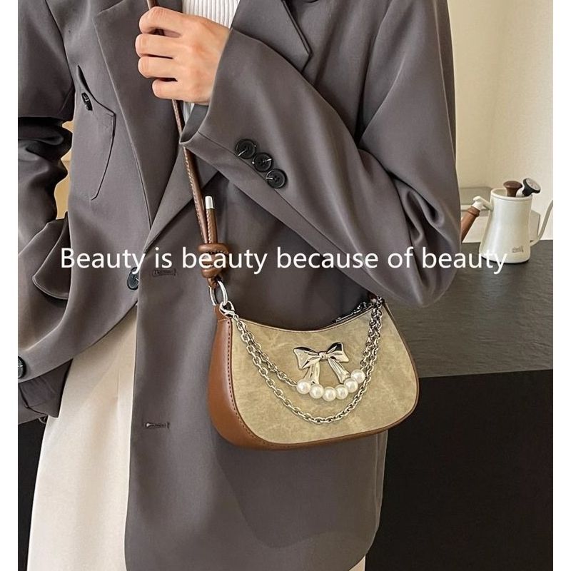 Yüksek Kaliteli Çok Satan Topt - Luxury Bags To Sell incelemesi ve fiyatı