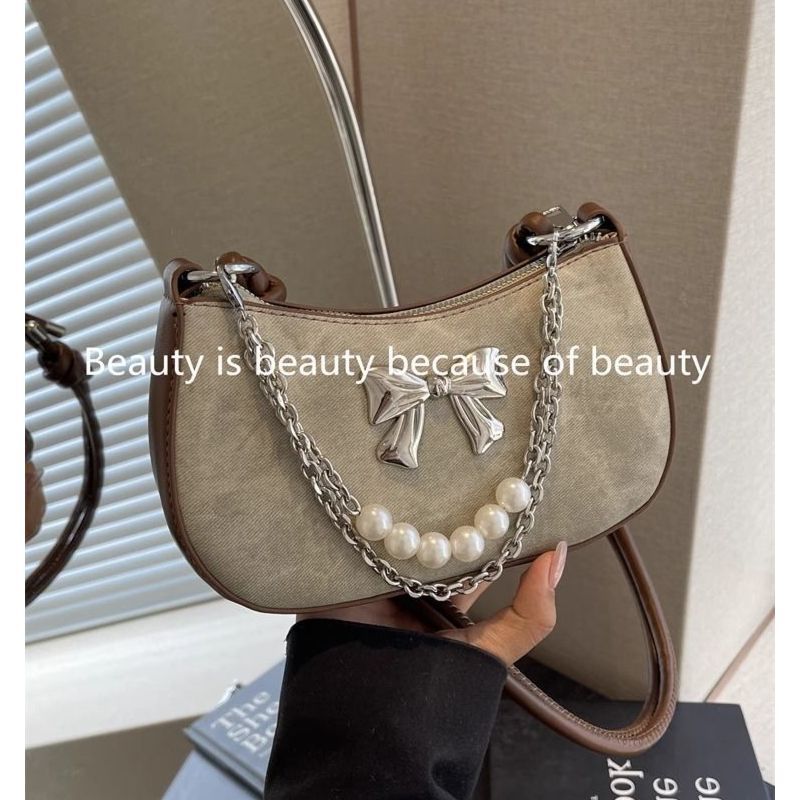 Yüksek Kaliteli Çok Satan Topt - Luxury Bags To Sell incelemesi ve fiyatı