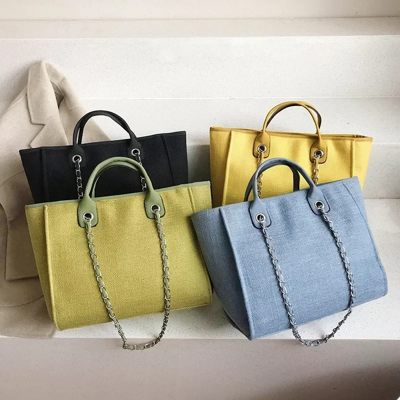 Moda Makyaj Tasarımcısı Büyük  - Canvas Tote Designer incelemesi ve fiyatı