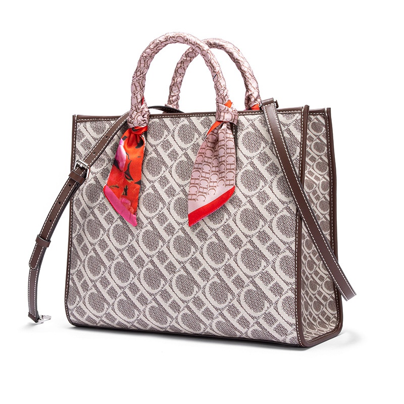 CH Pratik Yüksek Kaliteli El Ç - Canvas Tote Designer incelemesi ve fiyatı