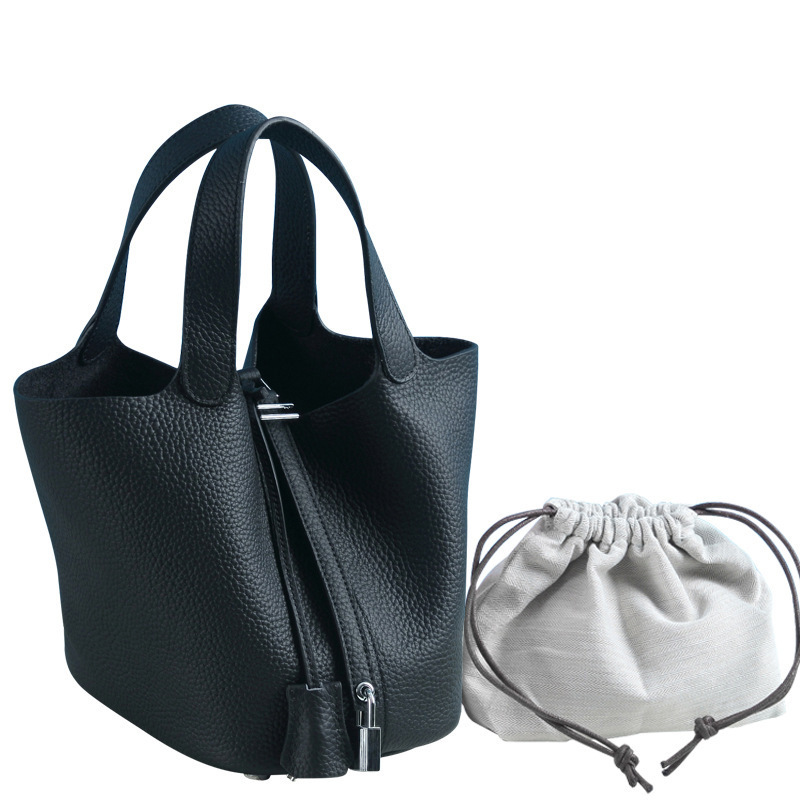 2023 Yeni Kontrast Renk Dana D - Luxury Bags Office incelemesi ve fiyatı