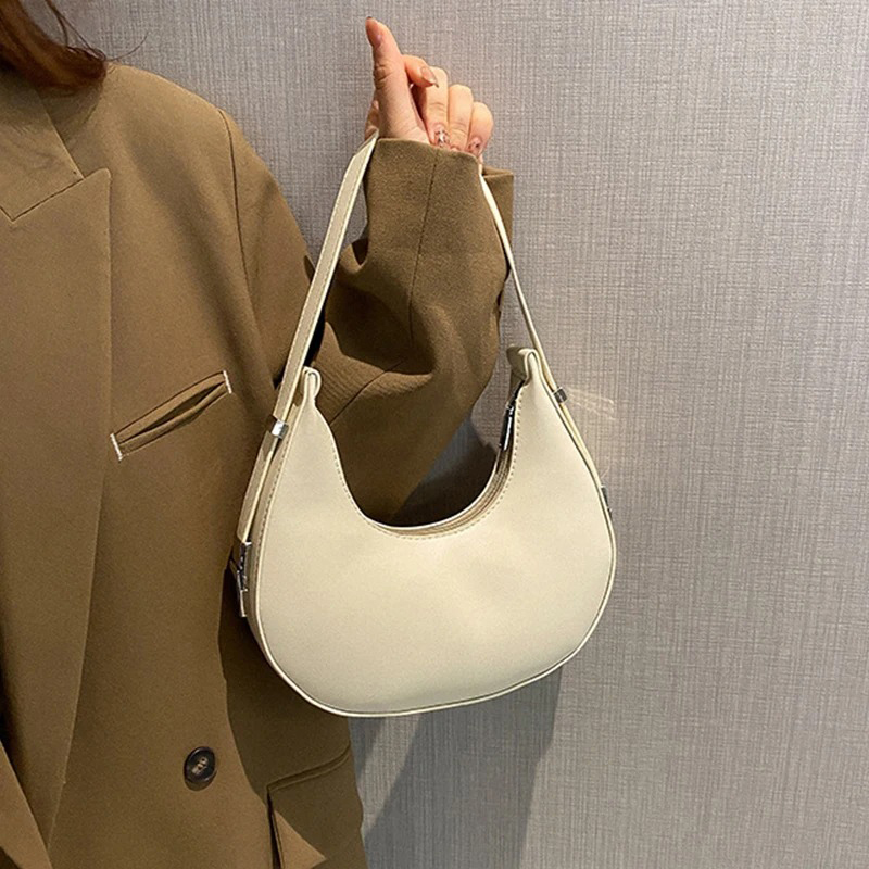 Kadın Koltuk Altı Çantası Lüks - Luxury Bag Collection incelemesi ve fiyatı