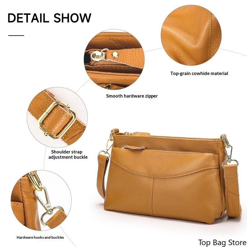 Kadınlar için Sofistike Günlük - Luxury Bags Everyday incelemesi ve fiyatı
