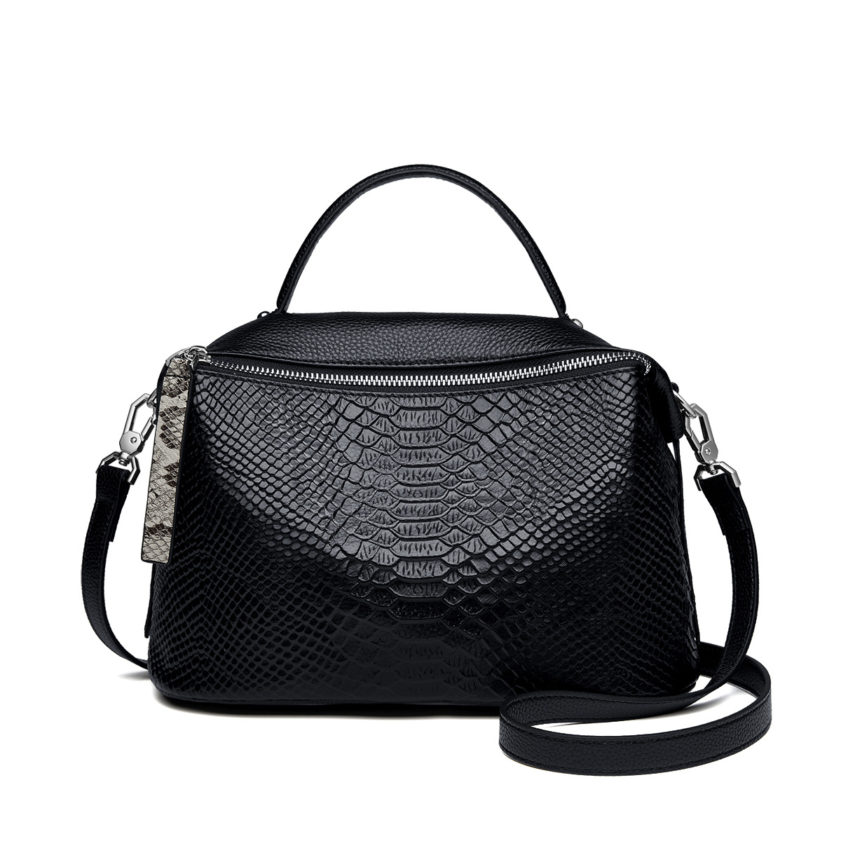 ZOOLER 2026 Yeni Çıkan Sığır D - Luxury Bags For Women List incelemesi ve fiyatı