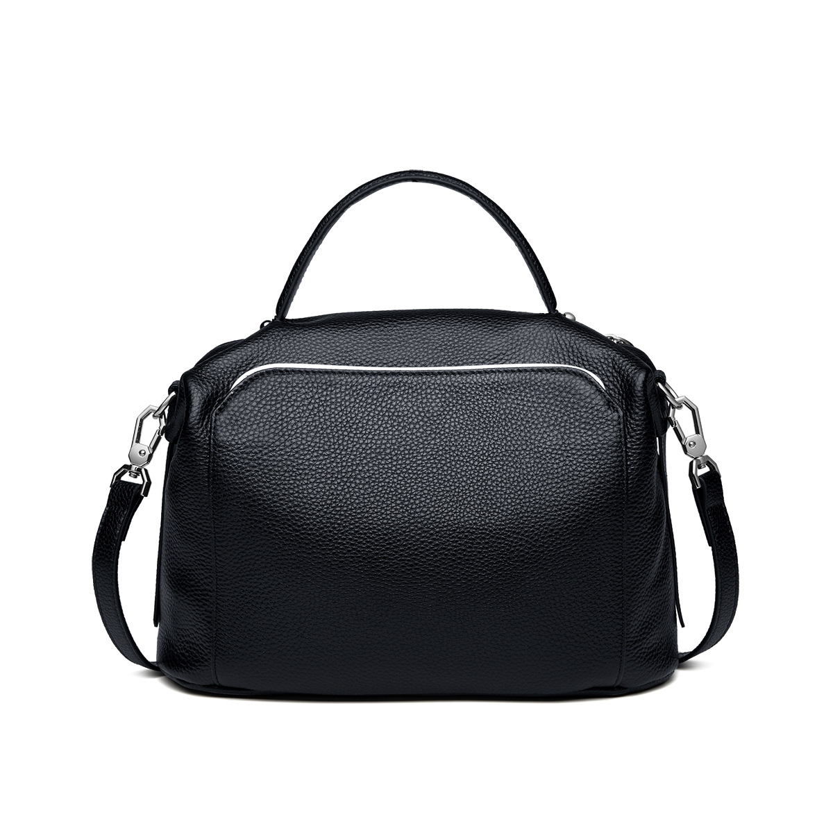 ZOOLER 2026 Yeni Çıkan Sığır D - Luxury Bags For Women List incelemesi ve fiyatı