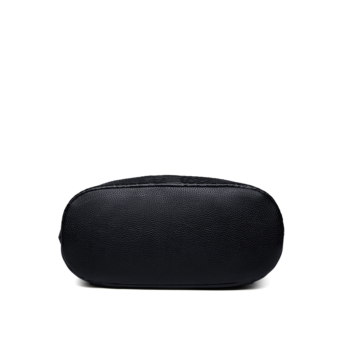 ZOOLER 2026 Yeni Çıkan Sığır D - Luxury Bags For Women List incelemesi ve fiyatı