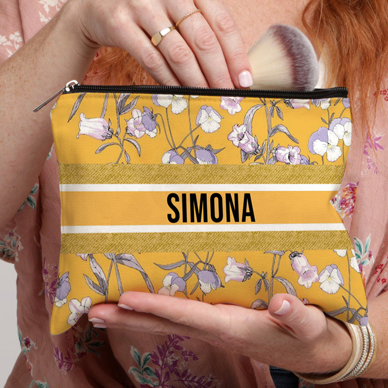 25Özel Ad Vintage Makyaj Çanta - Luxury Bags Brand Names incelemesi ve fiyatı