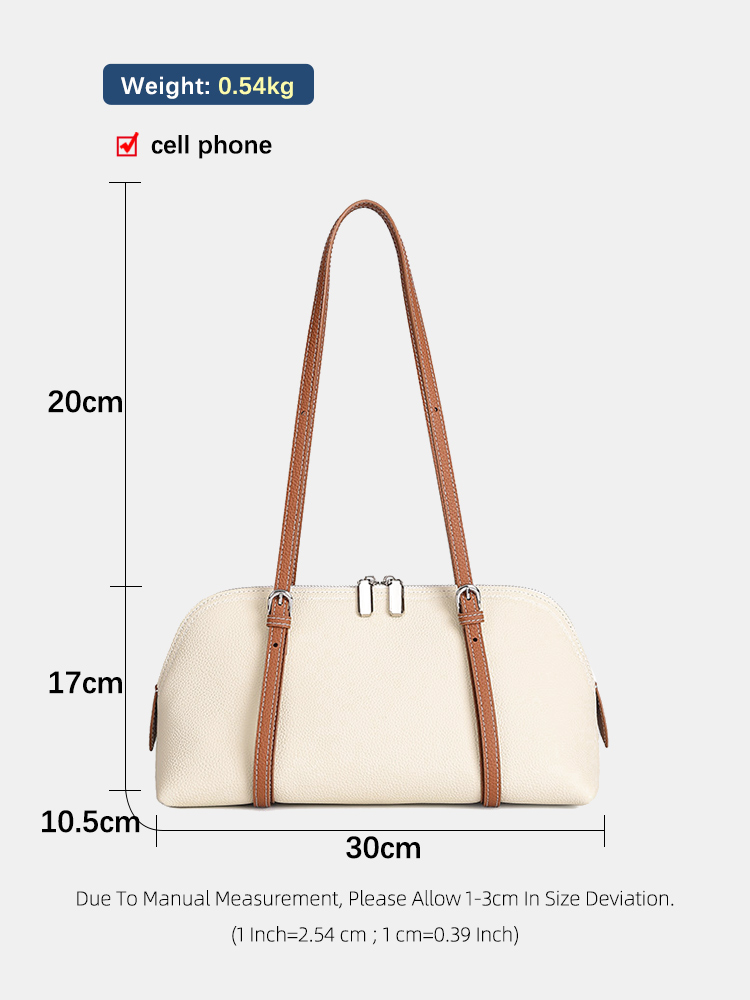 Zency kadın hakiki deri koltuk - Luxury Bags Office incelemesi ve fiyatı