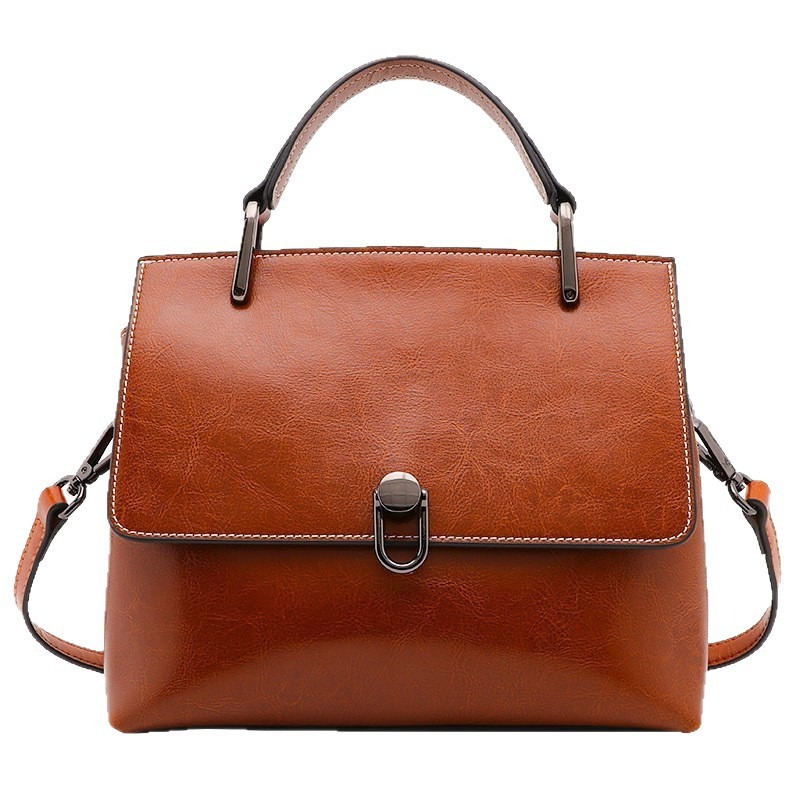 Kadınlar için Minimalist Omuz  - Luxury Bags Everyday incelemesi ve fiyatı