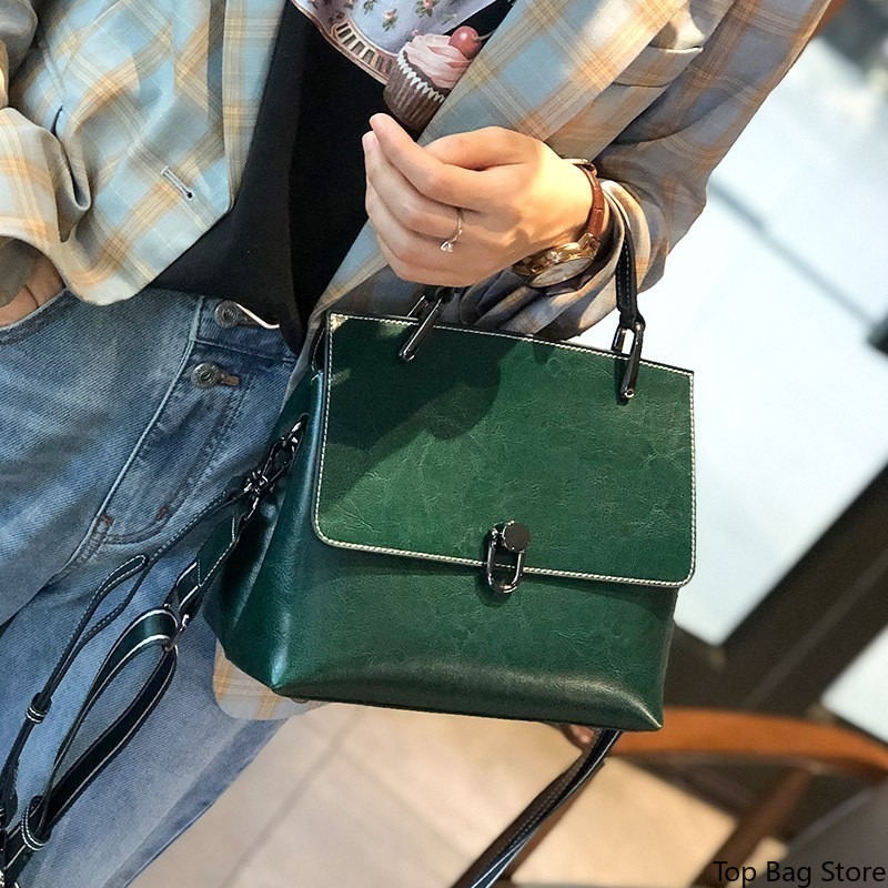 Kadınlar için Minimalist Omuz  - Luxury Bags Everyday incelemesi ve fiyatı
