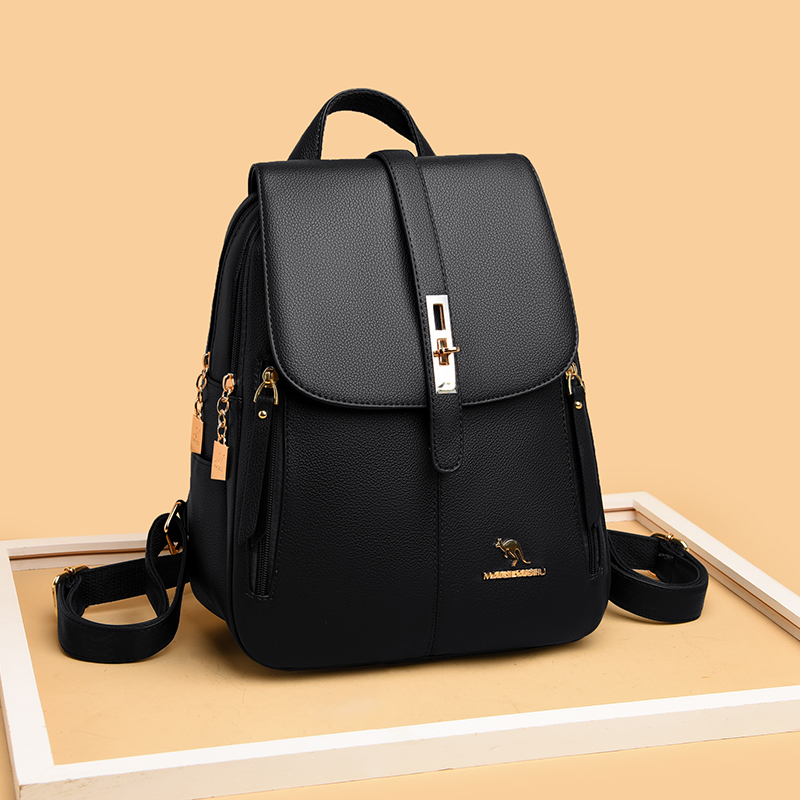 Lüks kadın deri kızlar için sı - Luxury Bags Girls incelemesi ve fiyatı