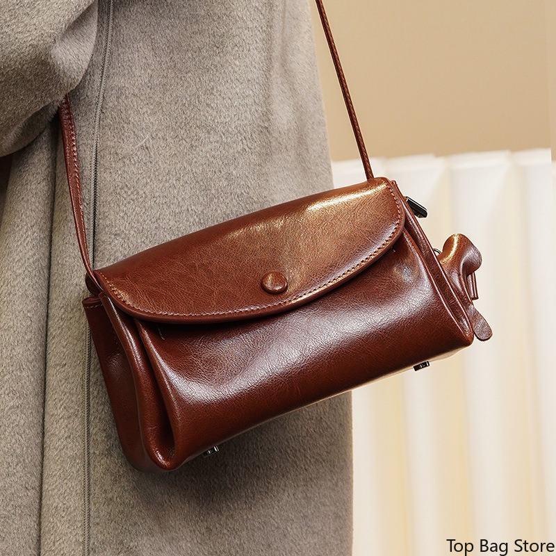 Minimalist Günlük Kullanım Küç - Luxury Bags Everyday incelemesi ve fiyatı