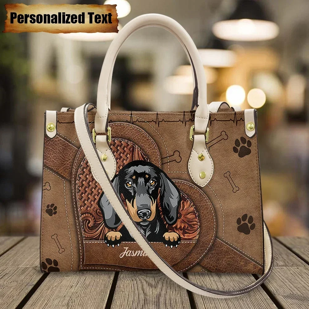 Kadın için Deri Omuz Çantaları - Luxury Bags Brand Names incelemesi ve fiyatı