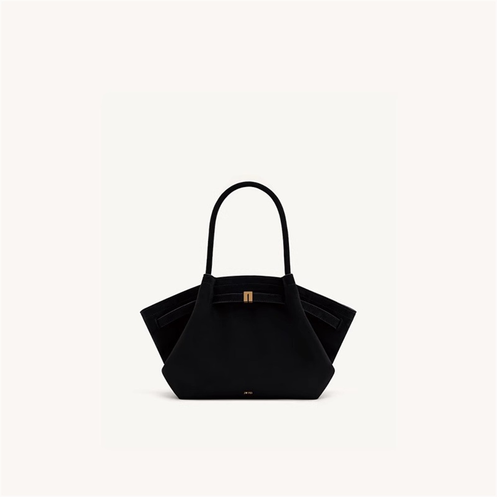 En çok satan JW PEI mantı çant - Luxury Bags To Sell incelemesi ve fiyatı