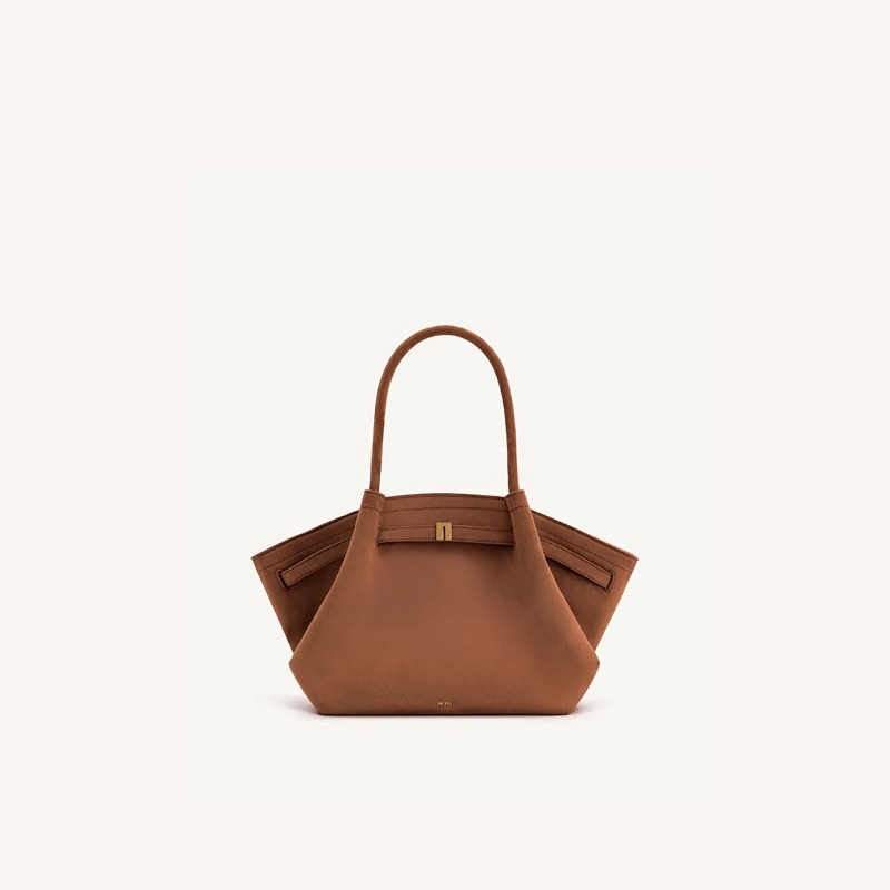 En çok satan JW PEI mantı çant - Luxury Bags To Sell incelemesi ve fiyatı