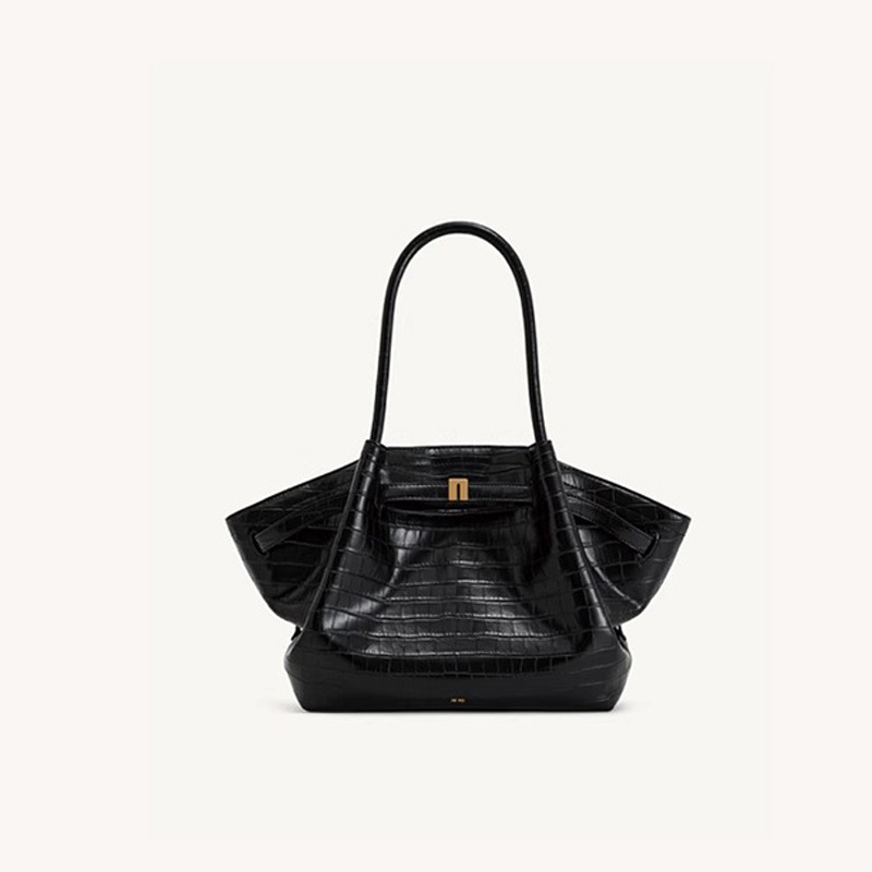 En çok satan JW PEI mantı çant - Luxury Bags To Sell incelemesi ve fiyatı
