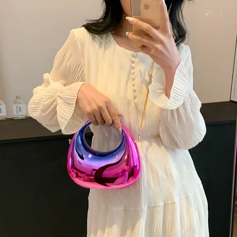 Yeni PVC Tatlı Kadınlar İçin Ç - Luxury Bags To Sell incelemesi ve fiyatı
