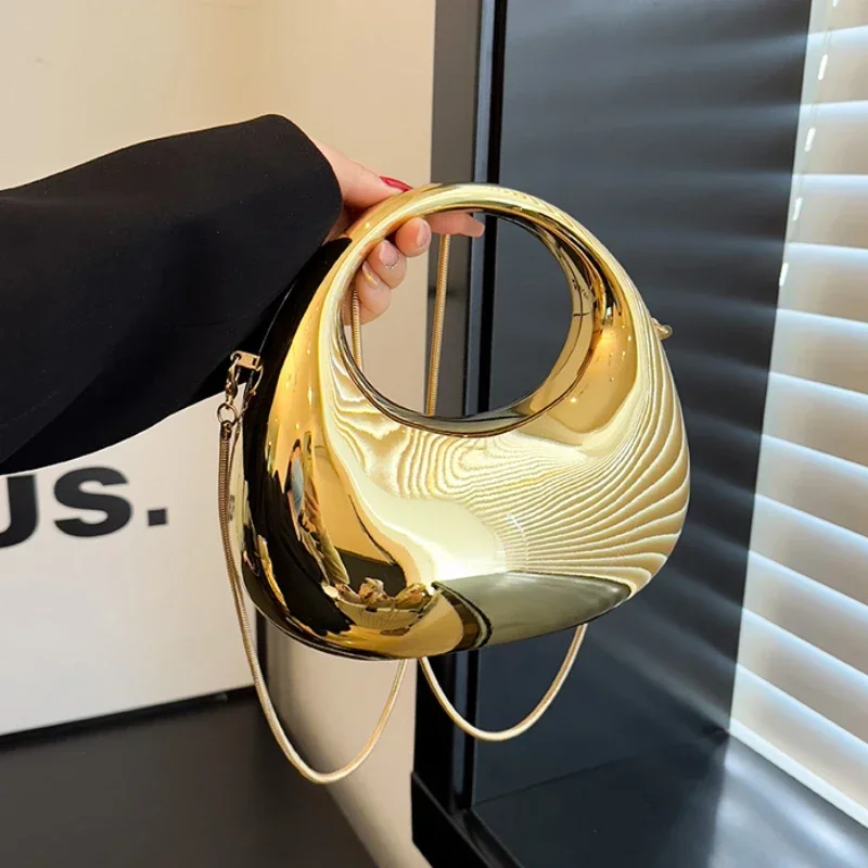 Yeni PVC Tatlı Kadınlar İçin Ç - Luxury Bags To Sell incelemesi ve fiyatı