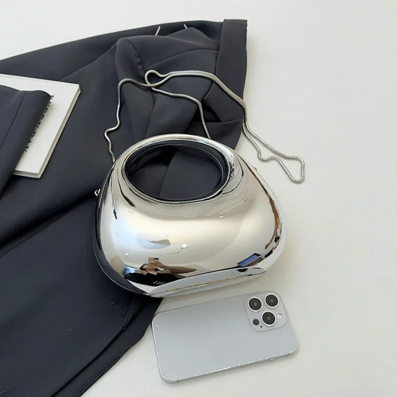 Yeni PVC Tatlı Kadınlar İçin Ç - Luxury Bags To Sell incelemesi ve fiyatı