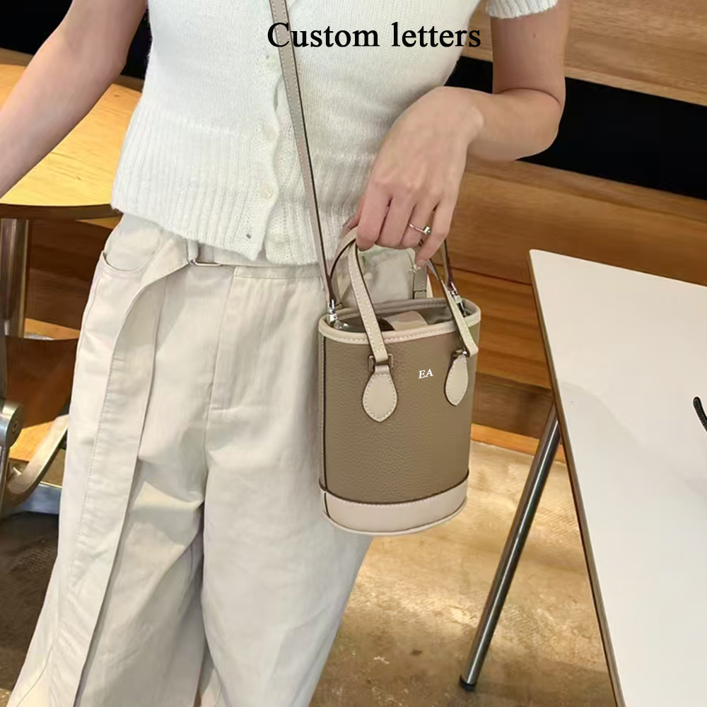 Lüks Tasarımcı Küçük kadın Çan - Luxury Bags Brand Names incelemesi ve fiyatı