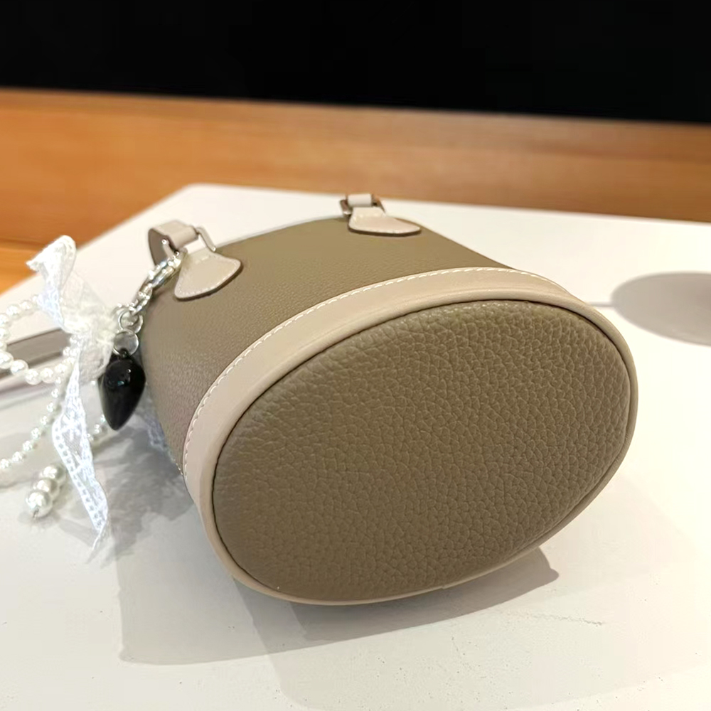 Lüks Tasarımcı Küçük kadın Çan - Luxury Bags Brand Names incelemesi ve fiyatı