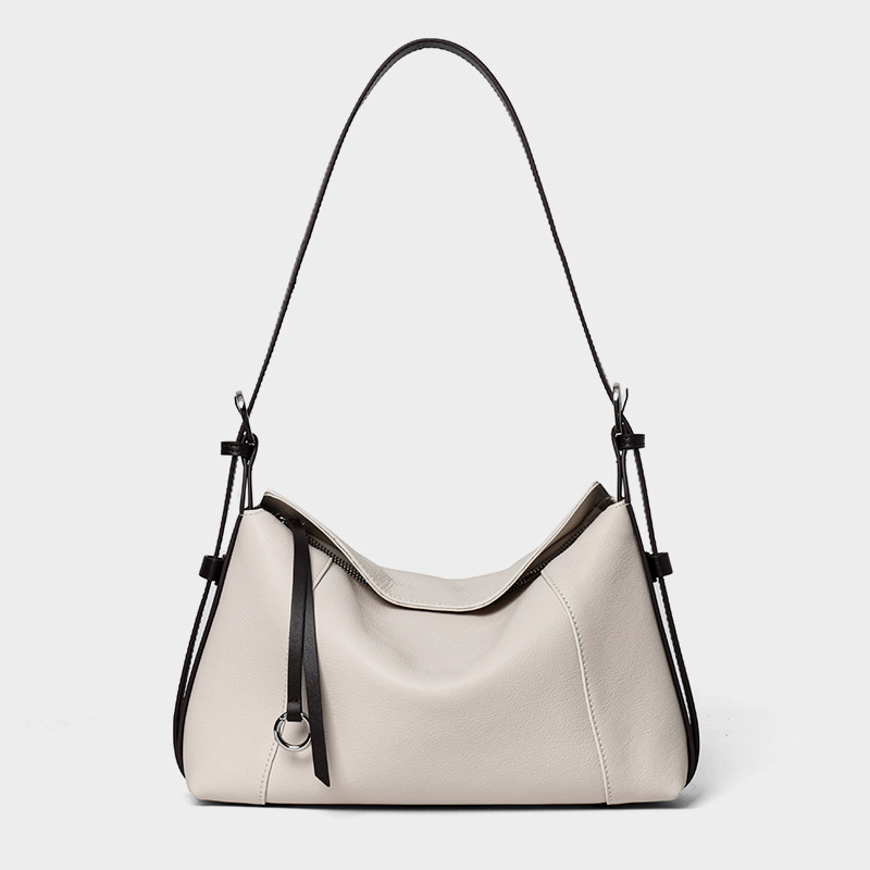 Lüks Yumuşak Sığır Derisi Deri - Luxury Bags Everyday incelemesi ve fiyatı