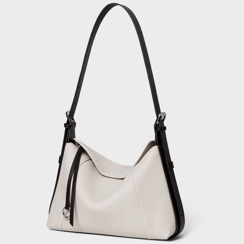 Lüks Yumuşak Sığır Derisi Deri - Luxury Bags Everyday incelemesi ve fiyatı