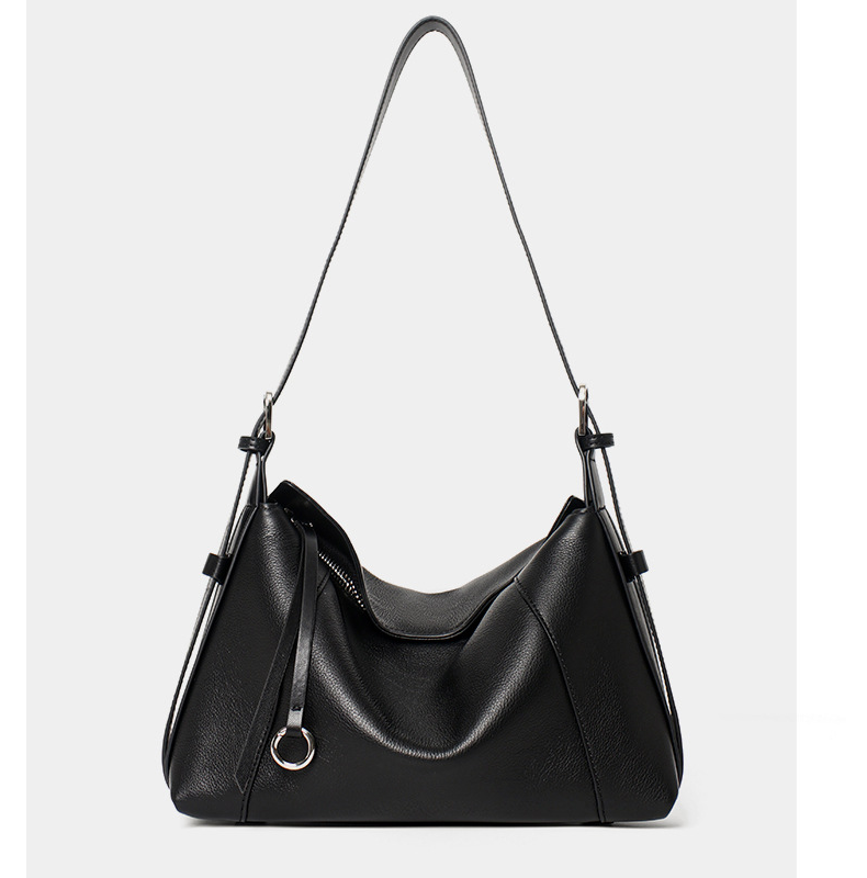 Lüks Yumuşak Sığır Derisi Deri - Luxury Bags Everyday incelemesi ve fiyatı