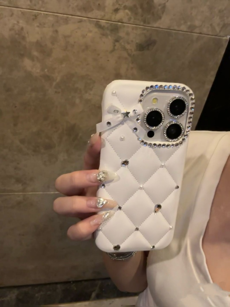 Lüks Kız Çocukları İçin Işıltı - Luxury Bags From Japan incelemesi ve fiyatı