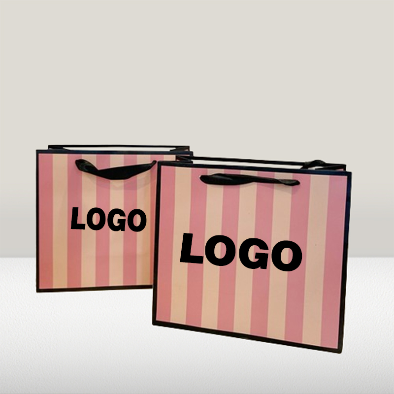 5 adet kişiselleştirme sizin m - Luxury Bags Brand Names incelemesi ve fiyatı