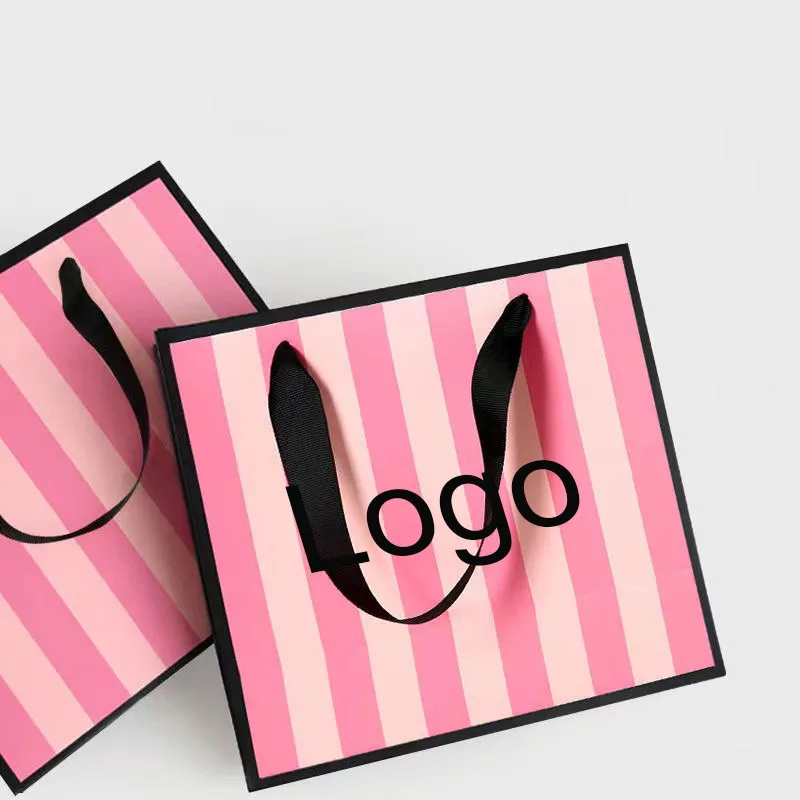 5 adet kişiselleştirme sizin m - Luxury Bags Brand Names incelemesi ve fiyatı