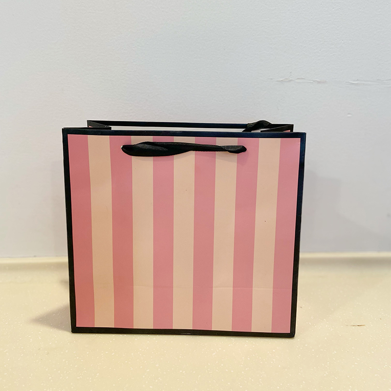 5 adet kişiselleştirme sizin m - Luxury Bags Brand Names incelemesi ve fiyatı